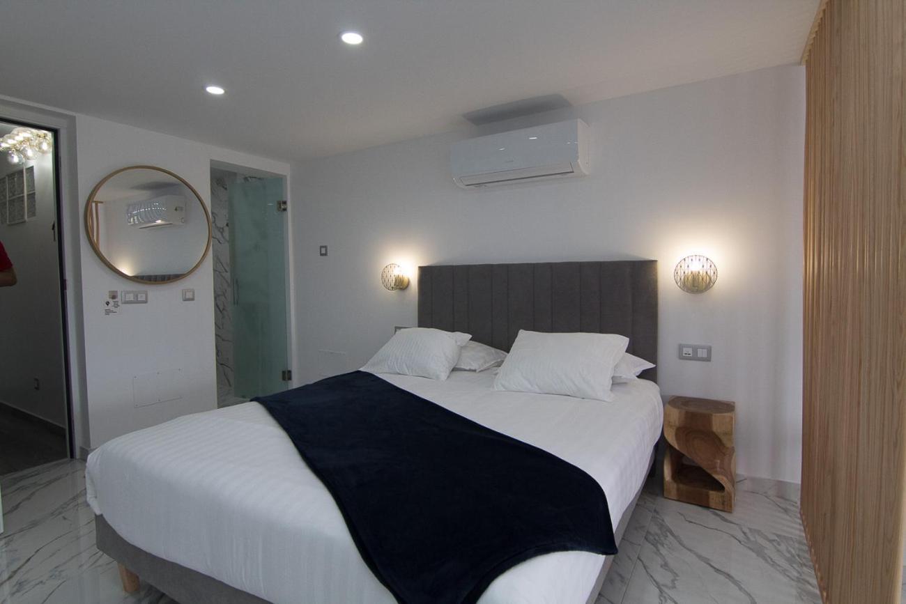 Loft On The Beach Arguineguin Стая снимка